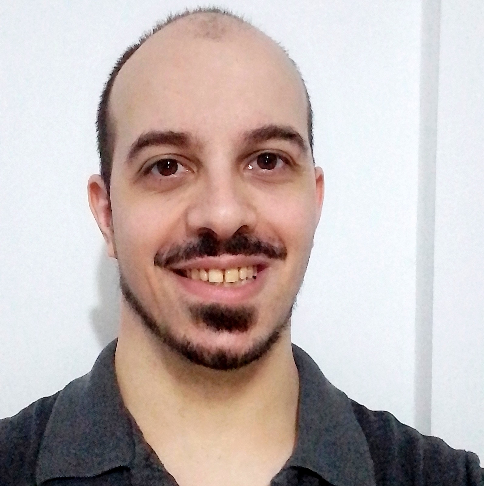Guillermo Diván