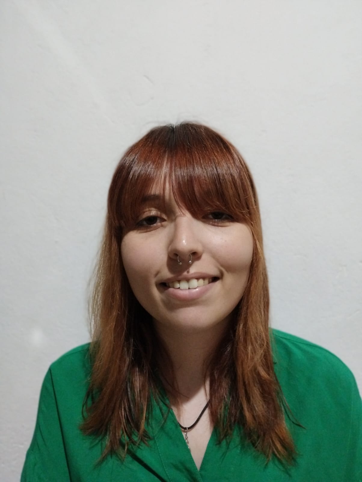 Luna Cuestas