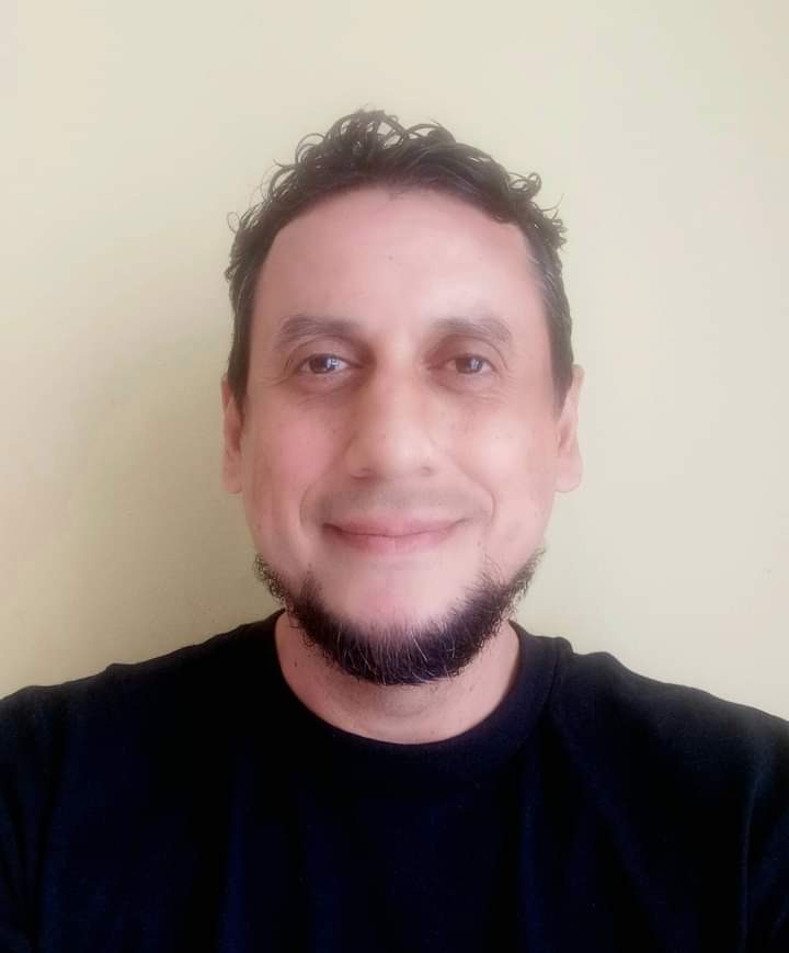 Salvador Sánchez